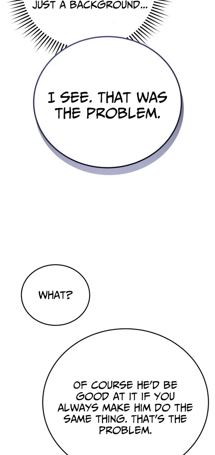 The Thousand-Faced Actor Chapter 37 page 69 - 