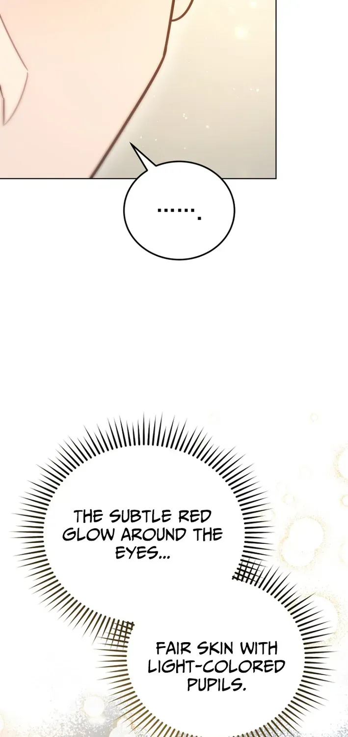 The Thousand-Faced Actor Chapter 37 page 8 - 