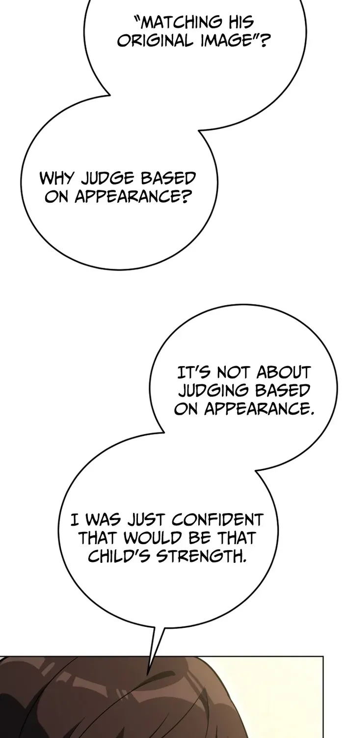 The Thousand-Faced Actor Chapter 37 page 71 - 