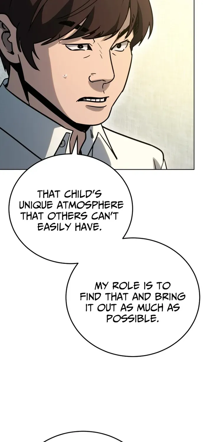 The Thousand-Faced Actor Chapter 37 page 72 - 