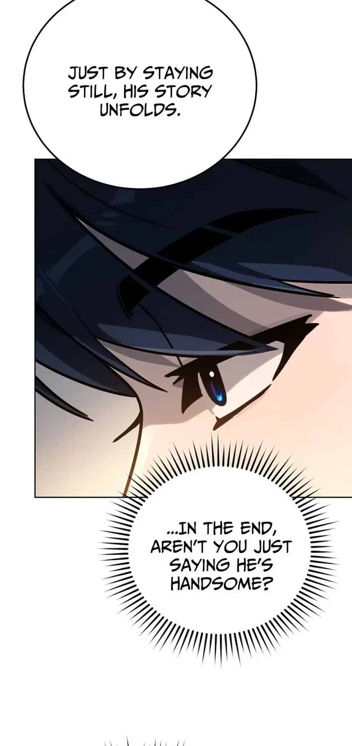 The Thousand-Faced Actor Chapter 37 page 73 - 