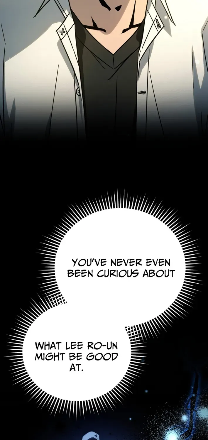 The Thousand-Faced Actor Chapter 37 page 75 - 