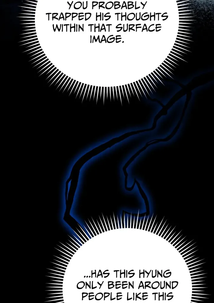 The Thousand-Faced Actor Chapter 37 page 77 - 