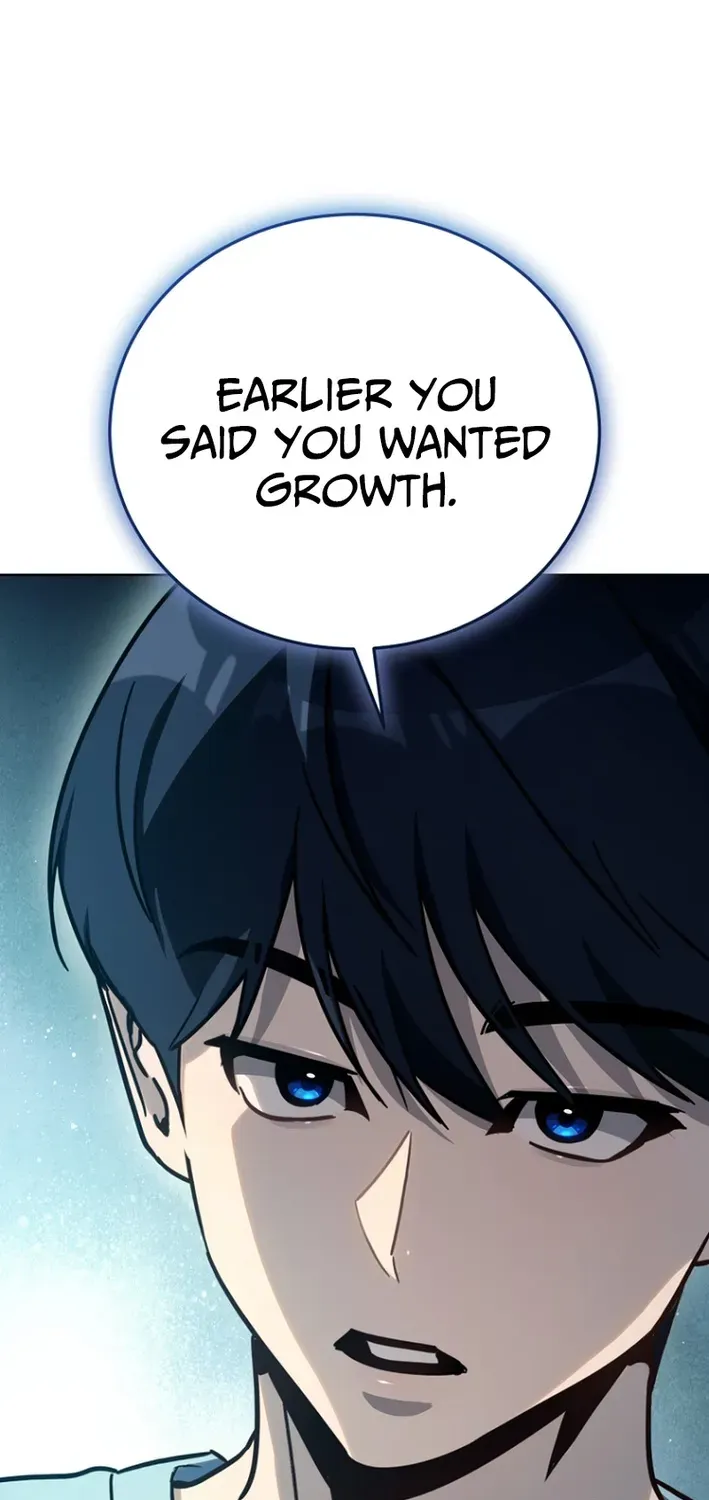 The Thousand-Faced Actor Chapter 37 page 80 - 