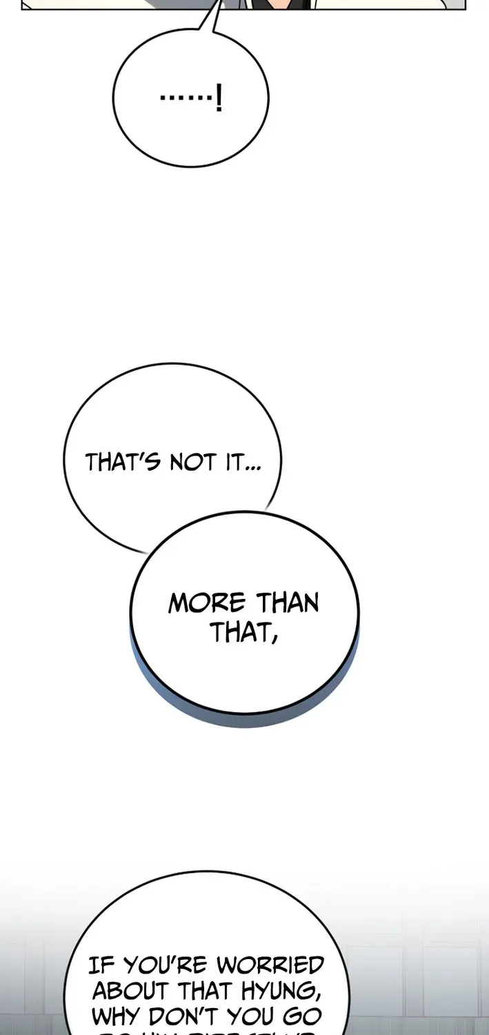 The Thousand-Faced Actor Chapter 37 page 82 - 