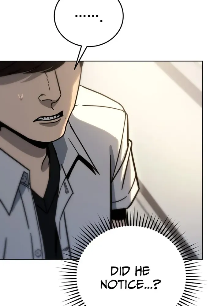 The Thousand-Faced Actor Chapter 37 page 84 - 