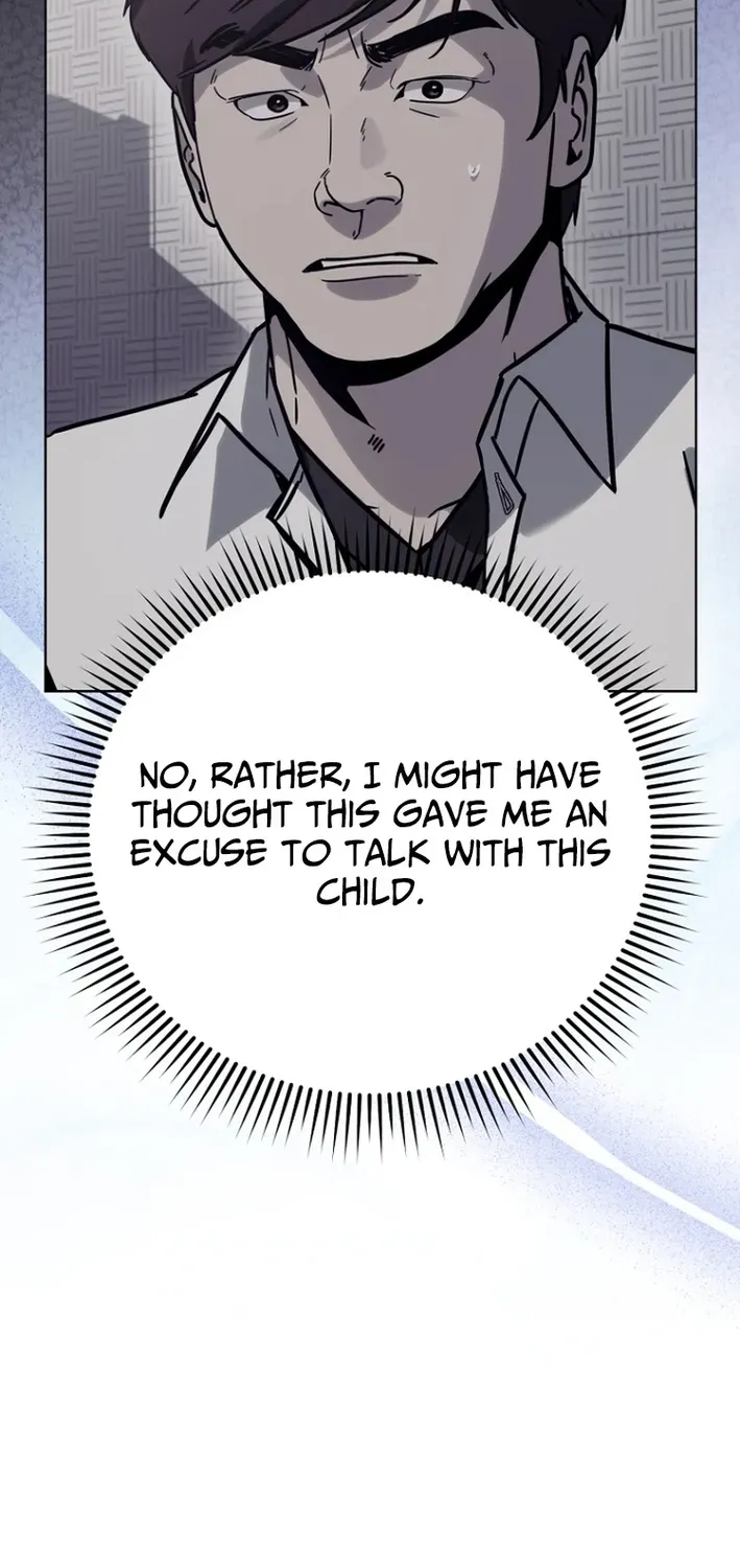 The Thousand-Faced Actor Chapter 37 page 87 - 