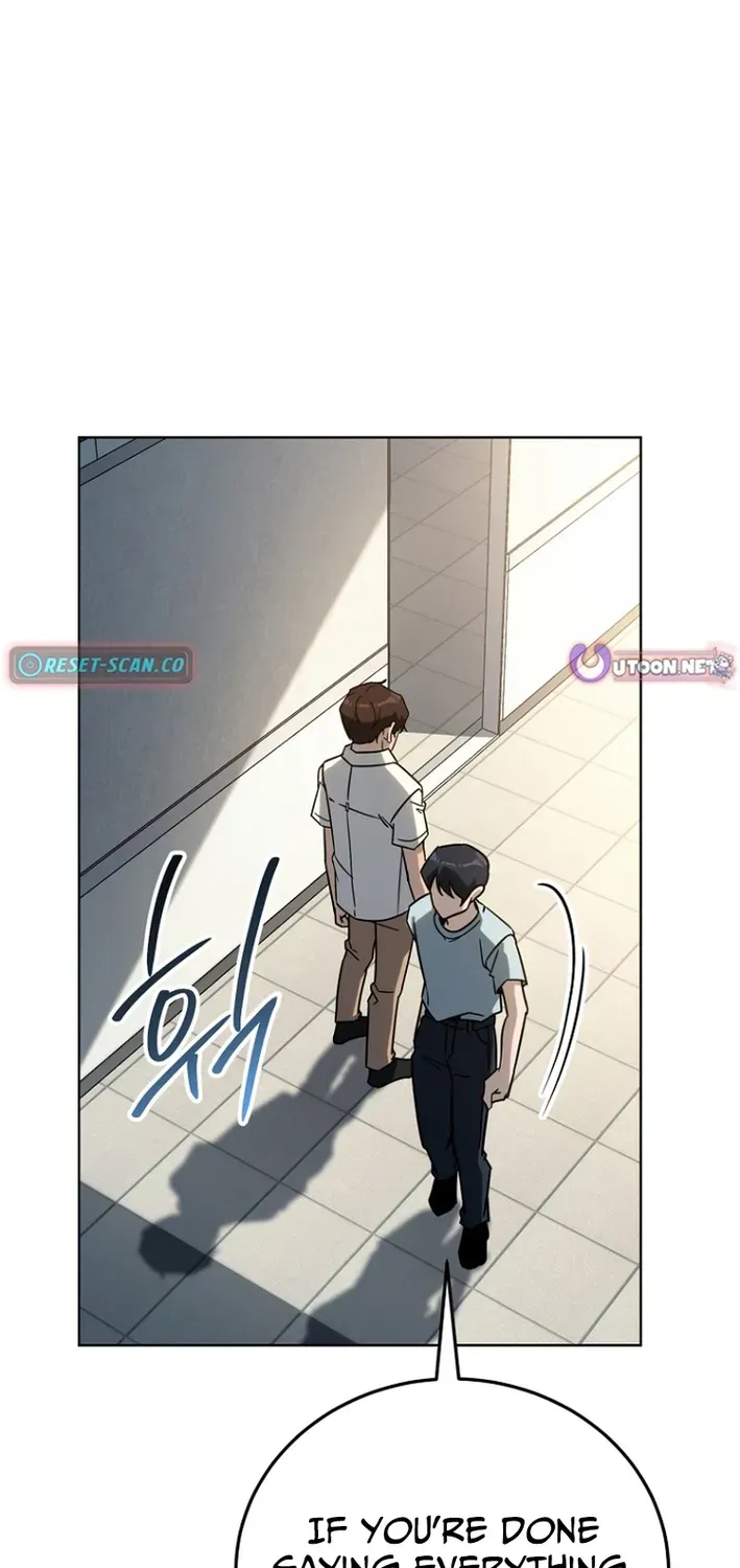 The Thousand-Faced Actor Chapter 37 page 88 - 