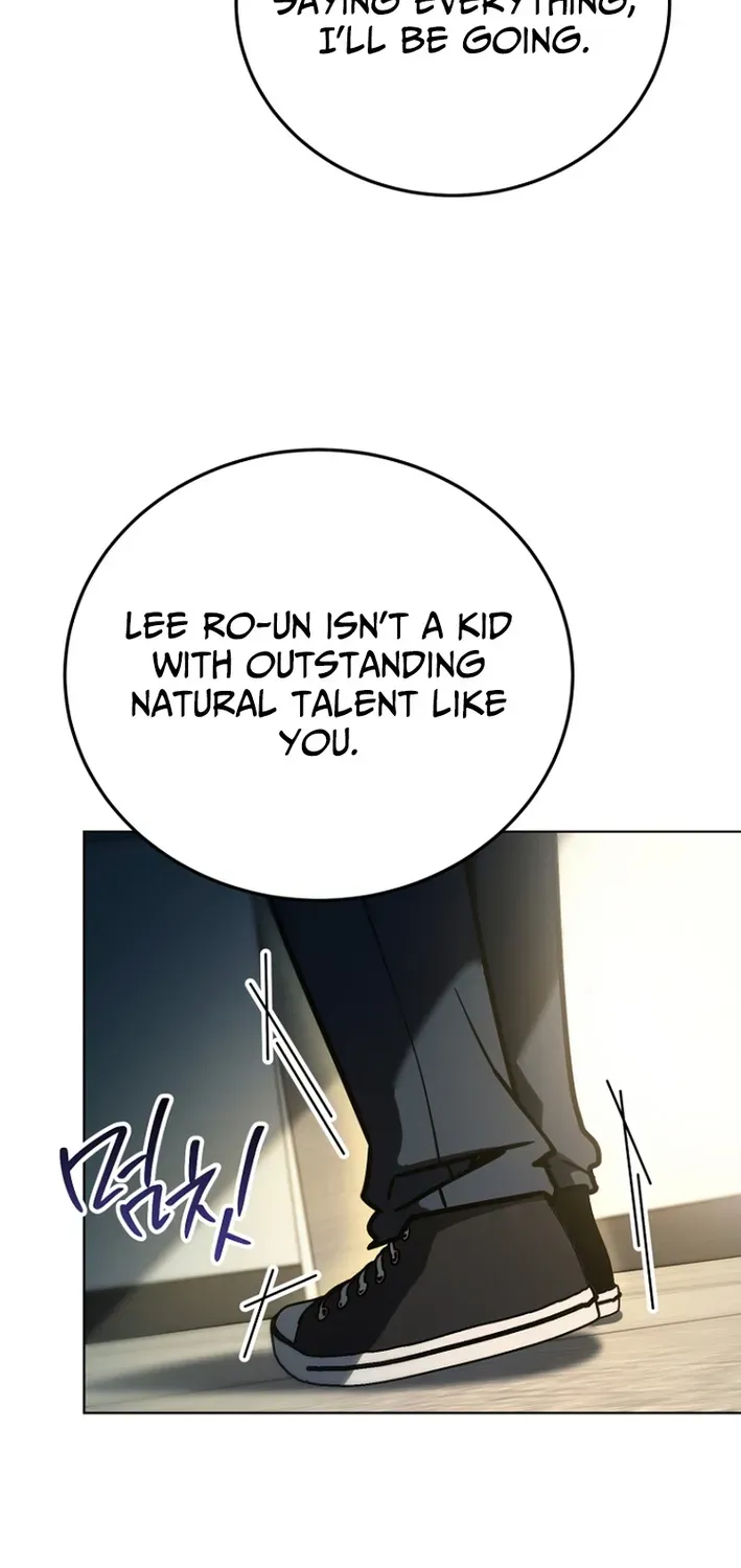 The Thousand-Faced Actor Chapter 37 page 89 - 
