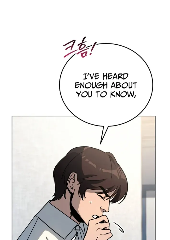 The Thousand-Faced Actor Chapter 37 page 91 - 