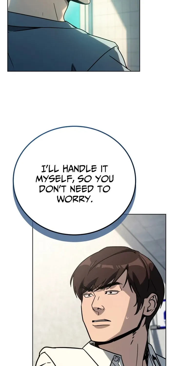 The Thousand-Faced Actor Chapter 37 page 93 - 