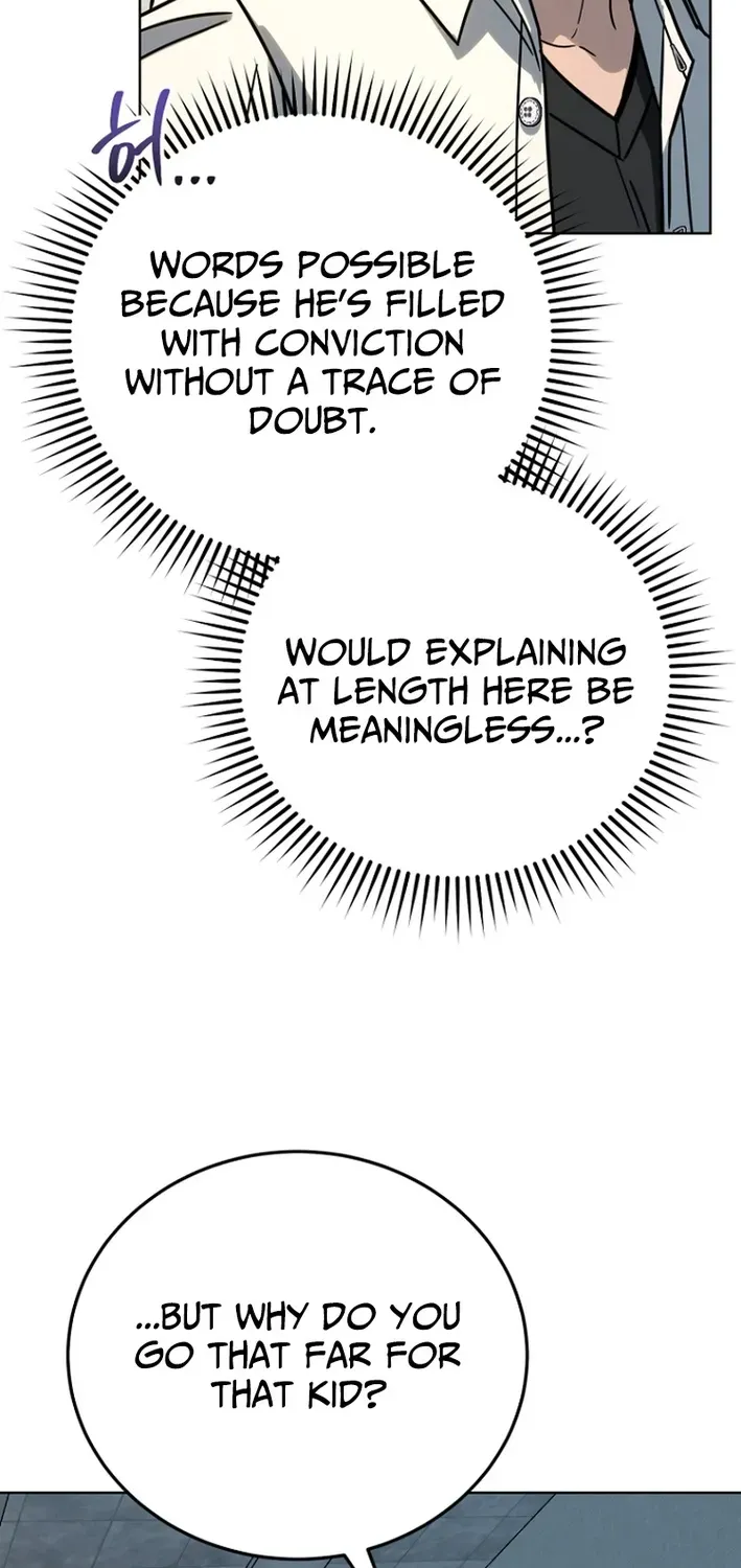 The Thousand-Faced Actor Chapter 37 page 94 - 