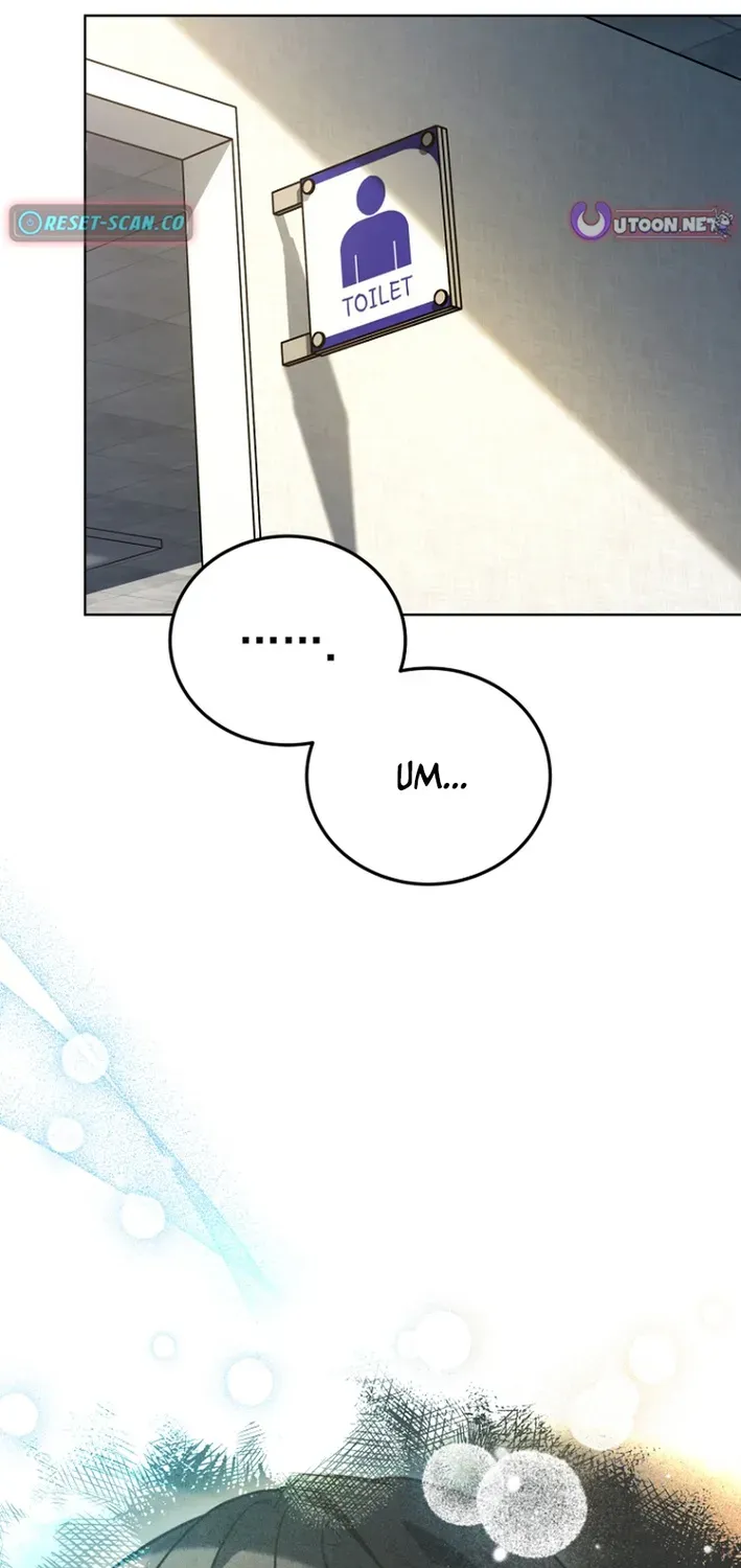 The Thousand-Faced Actor Chapter 37 page 96 - 