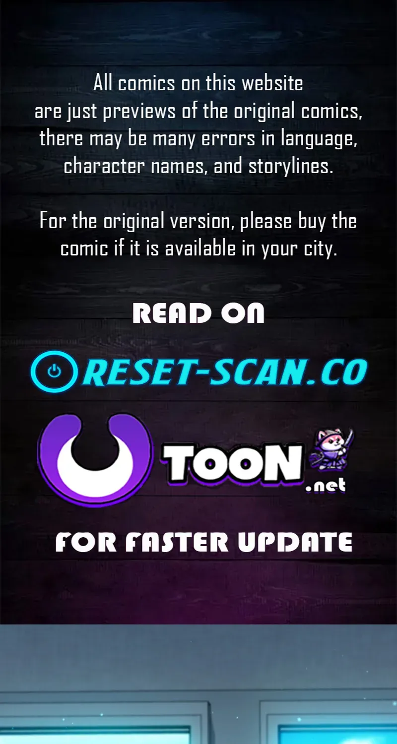The Thousand-Faced Actor Chapter 38 page 1 - 