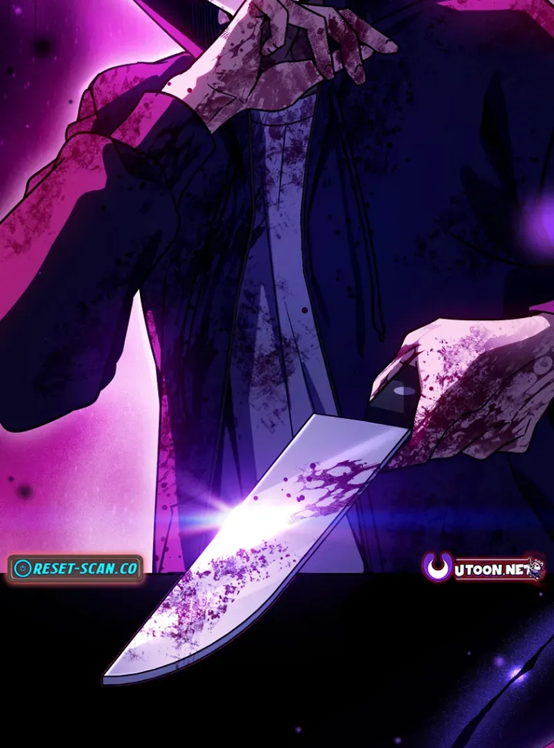 The Thousand-Faced Actor Chapter 38 page 104 - 