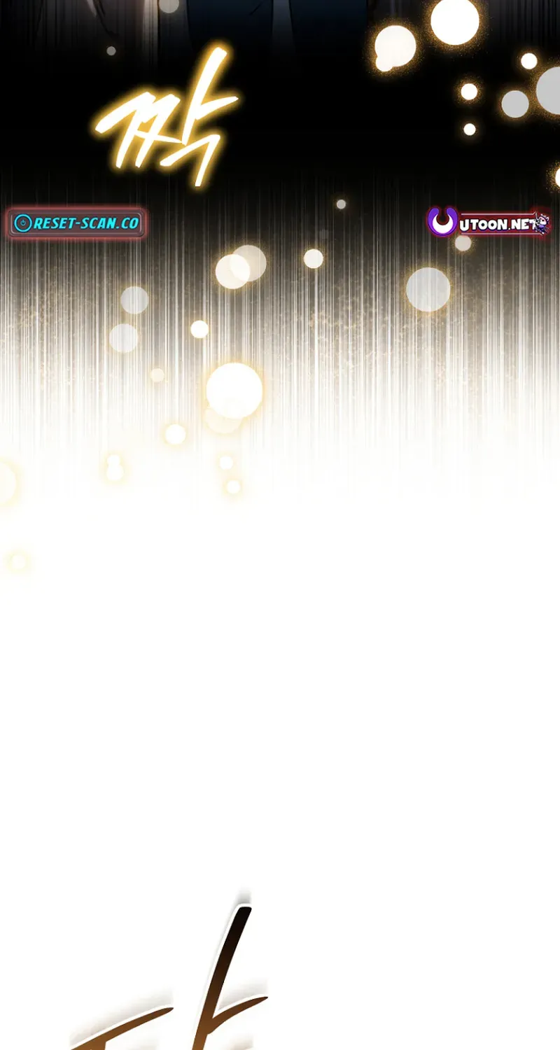 The Thousand-Faced Actor Chapter 38 page 107 - 