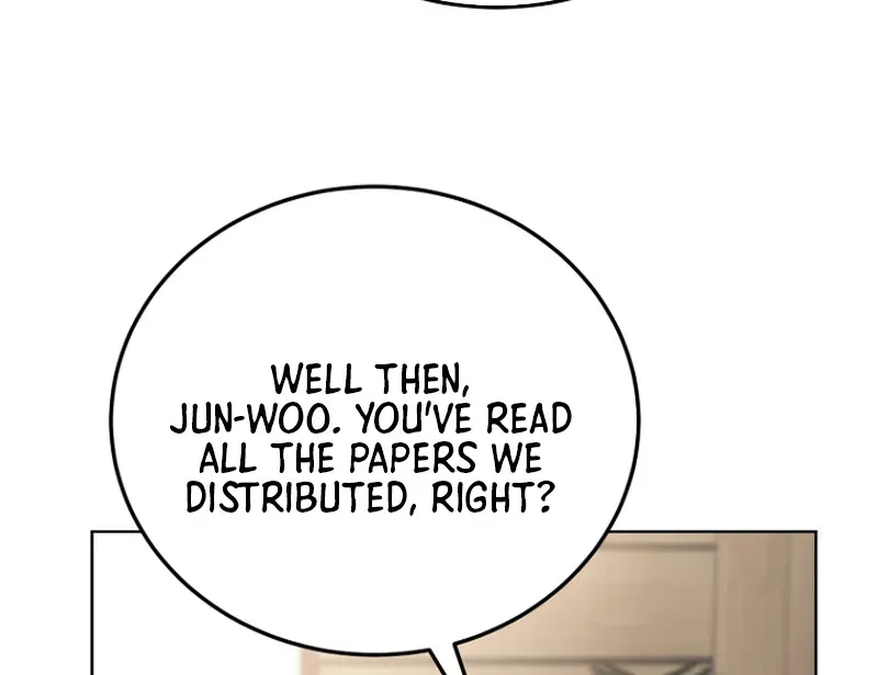 The Thousand-Faced Actor Chapter 38 page 109 - 