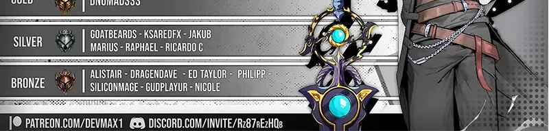The Thousand-Faced Actor Chapter 38 page 114 - 