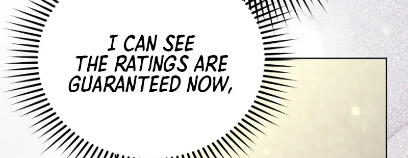 The Thousand-Faced Actor Chapter 38 page 17 - 