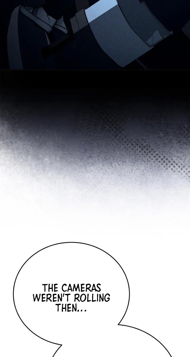 The Thousand-Faced Actor Chapter 38 page 25 - 