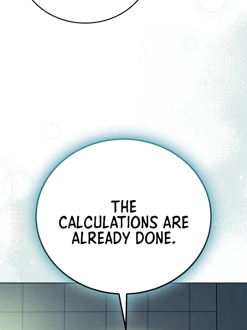 The Thousand-Faced Actor Chapter 38 page 27 - 