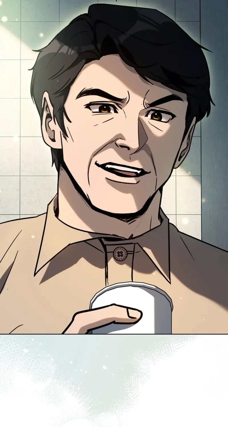 The Thousand-Faced Actor Chapter 38 page 28 - 