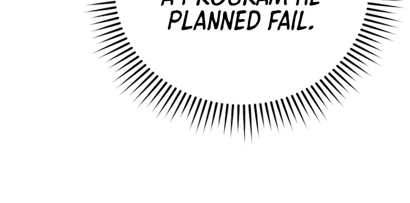 The Thousand-Faced Actor Chapter 38 page 32 - 