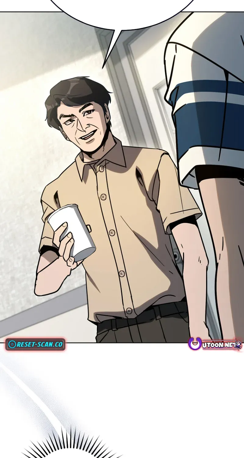 The Thousand-Faced Actor Chapter 38 page 39 - 
