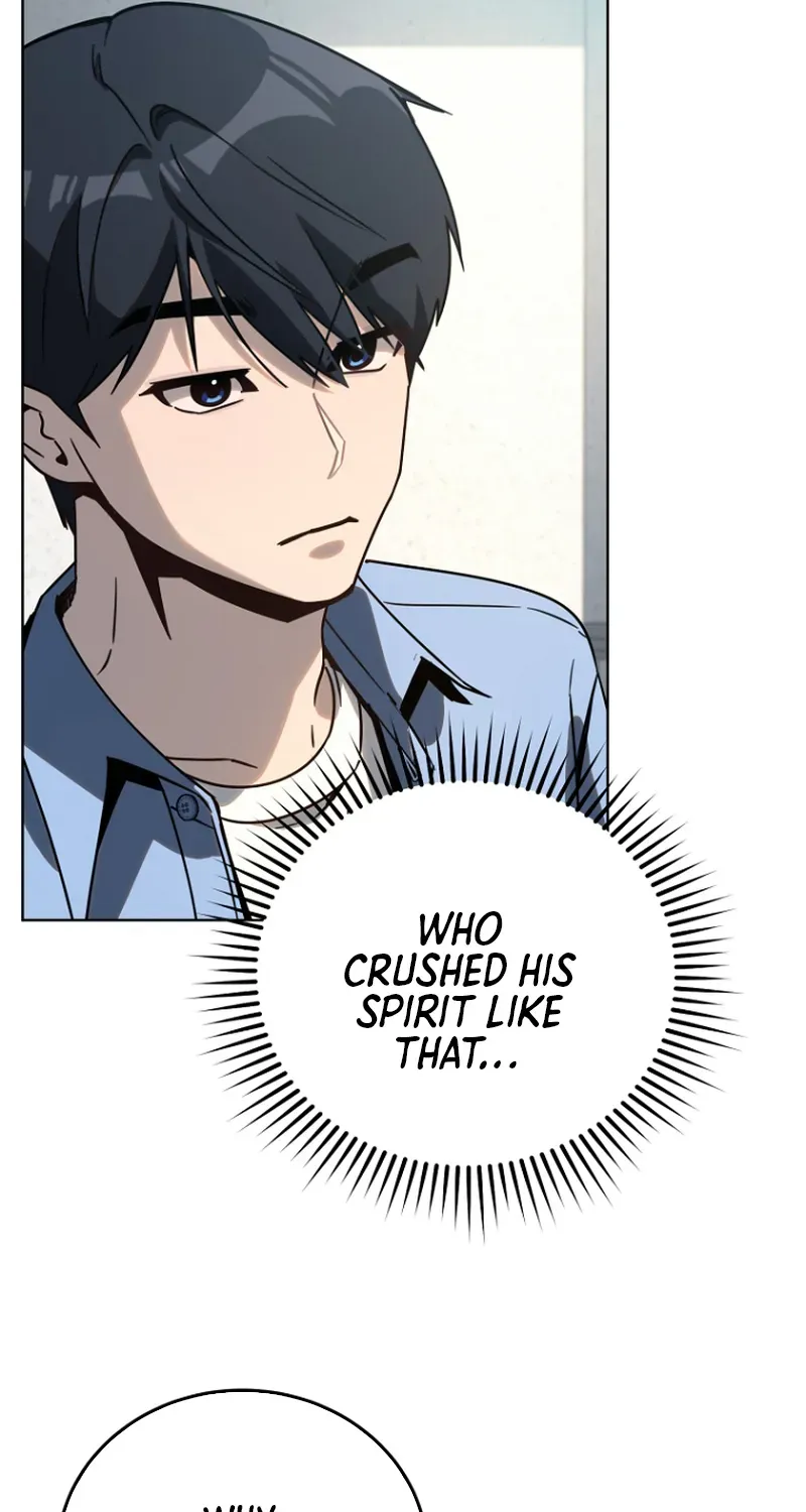 The Thousand-Faced Actor Chapter 38 page 5 - 