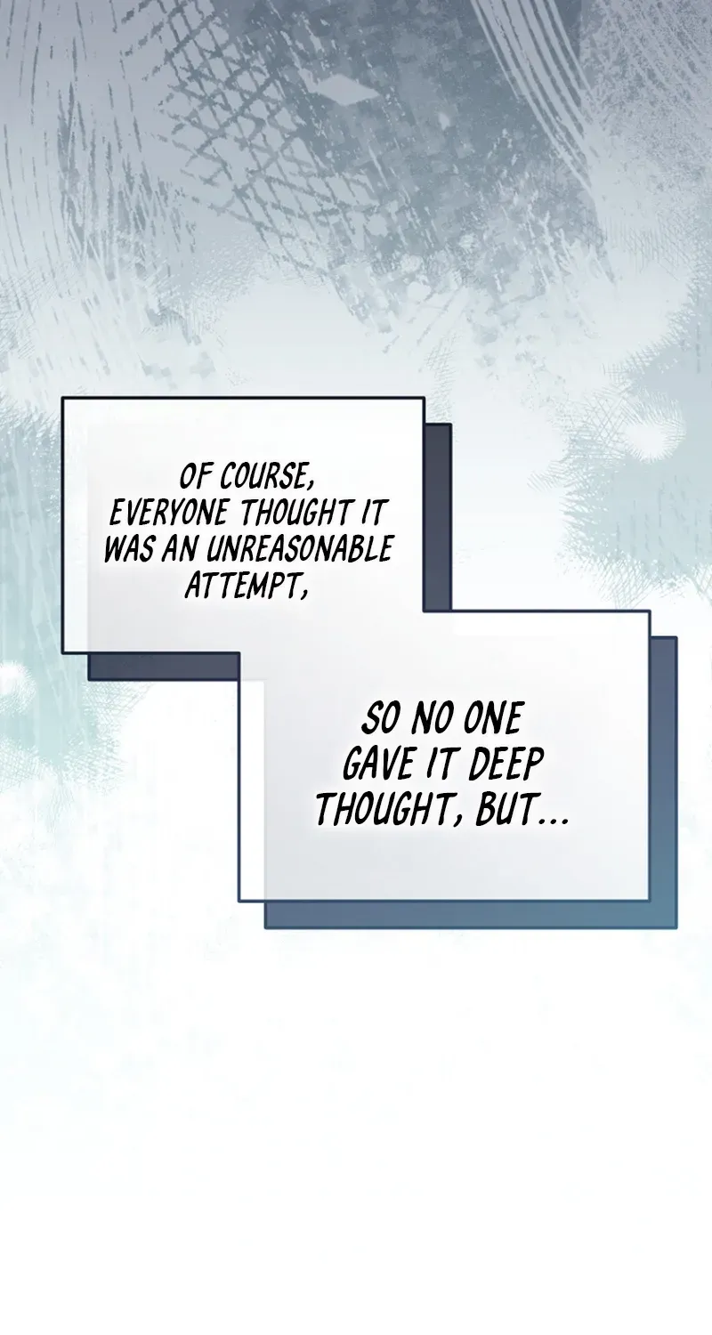 The Thousand-Faced Actor Chapter 38 page 43 - 