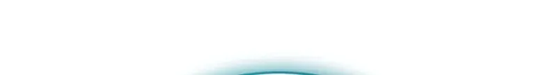 The Thousand-Faced Actor Chapter 38 page 44 - 