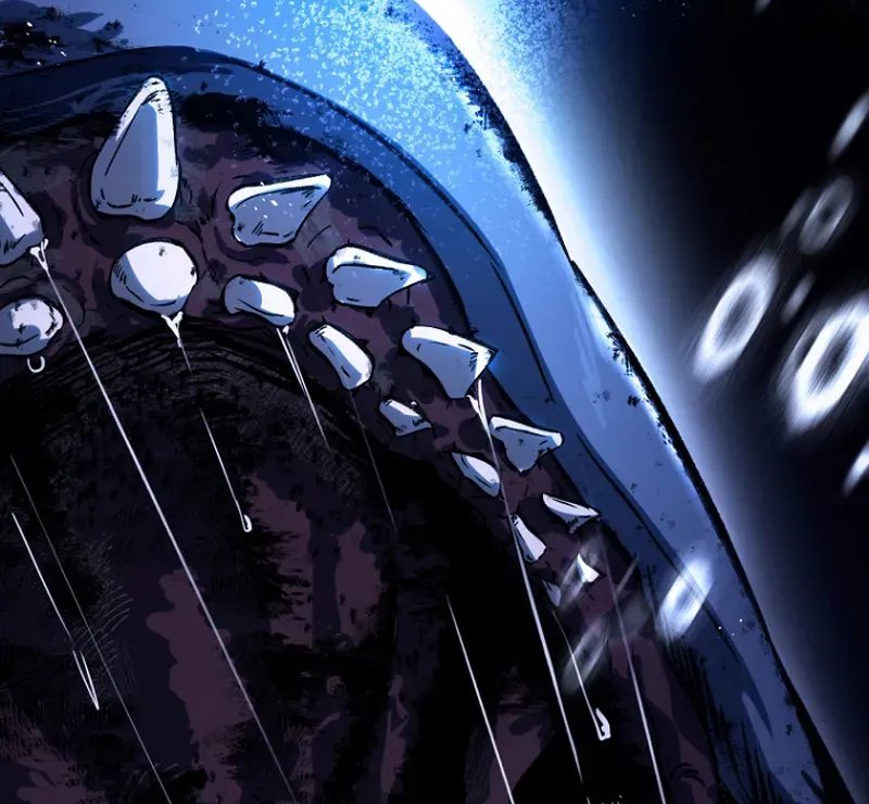The Thousand-Faced Actor Chapter 38 page 49 - 