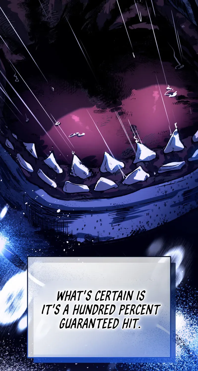 The Thousand-Faced Actor Chapter 38 page 50 - 