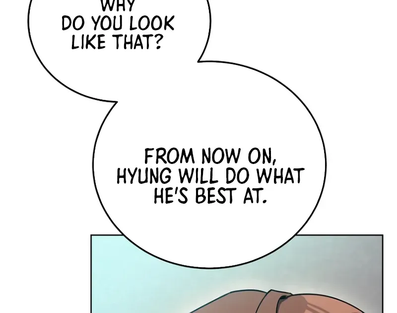 The Thousand-Faced Actor Chapter 38 page 6 - 