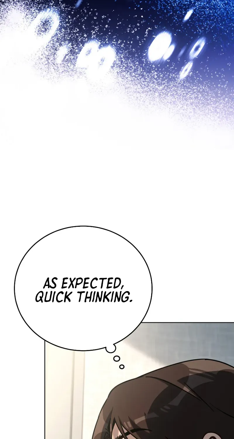 The Thousand-Faced Actor Chapter 38 page 51 - 