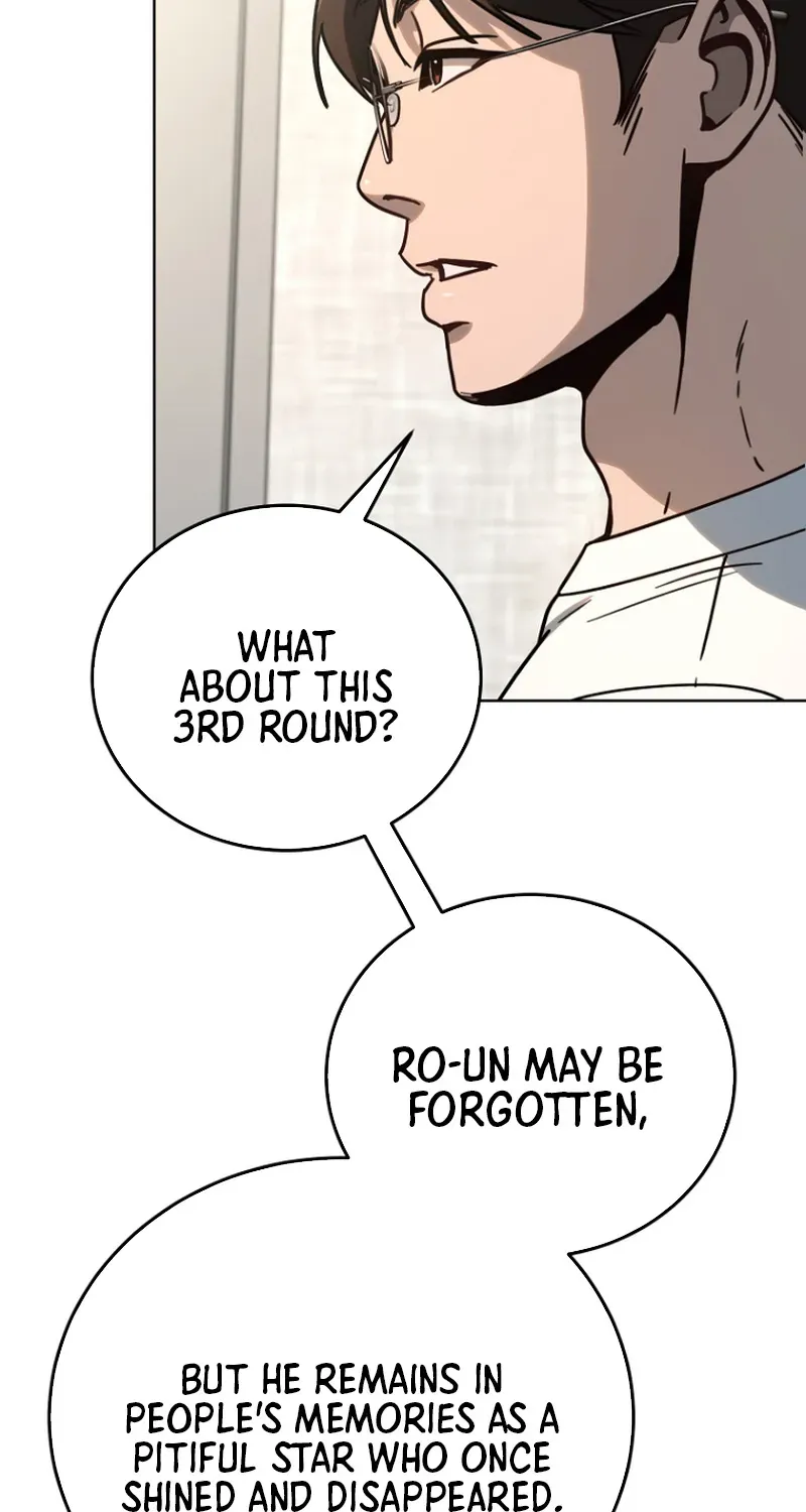 The Thousand-Faced Actor Chapter 38 page 52 - 