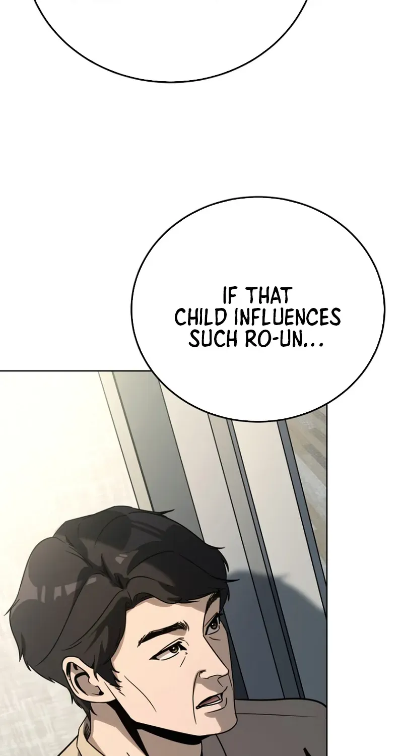 The Thousand-Faced Actor Chapter 38 page 53 - 