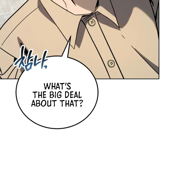 The Thousand-Faced Actor Chapter 38 page 54 - 