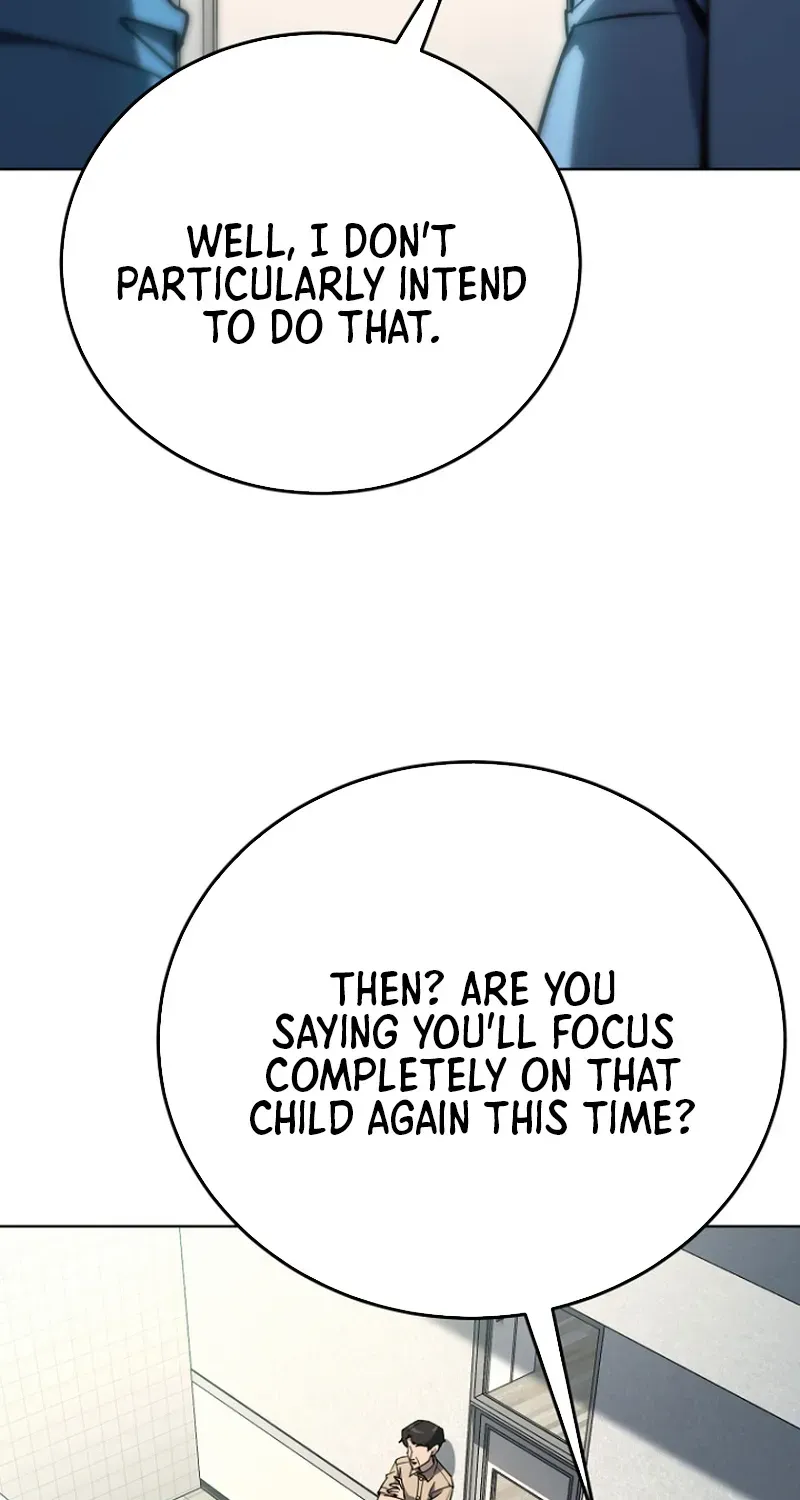The Thousand-Faced Actor Chapter 38 page 56 - 