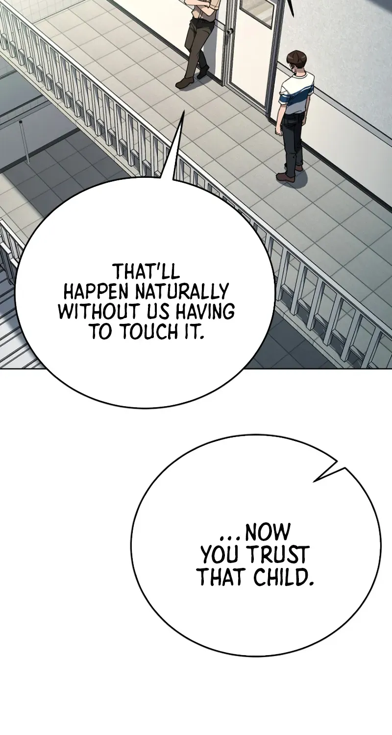 The Thousand-Faced Actor Chapter 38 page 57 - 