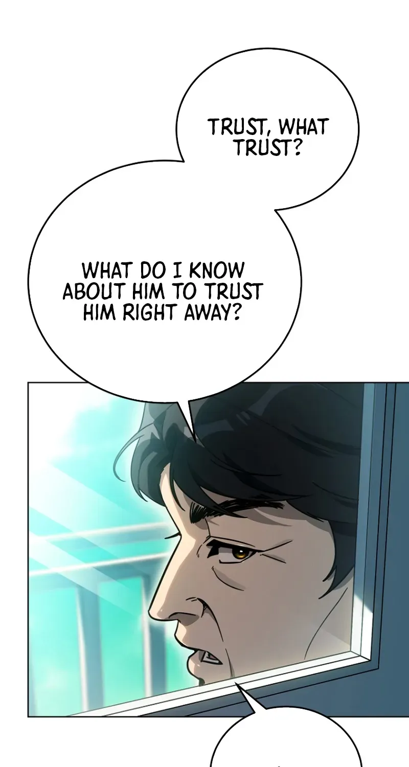 The Thousand-Faced Actor Chapter 38 page 58 - 