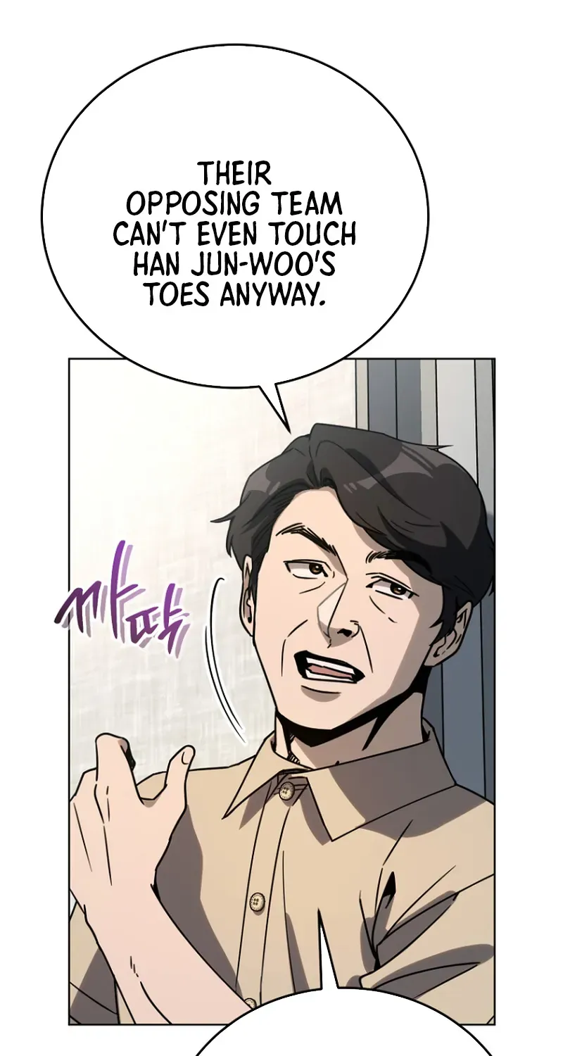 The Thousand-Faced Actor Chapter 38 page 62 - 