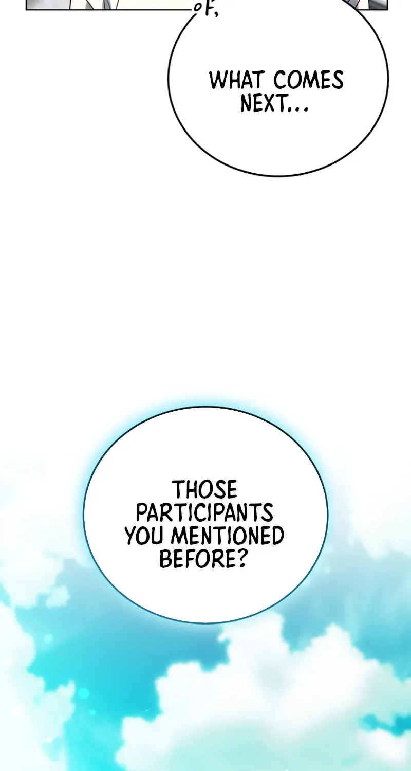 The Thousand-Faced Actor Chapter 38 page 64 - 
