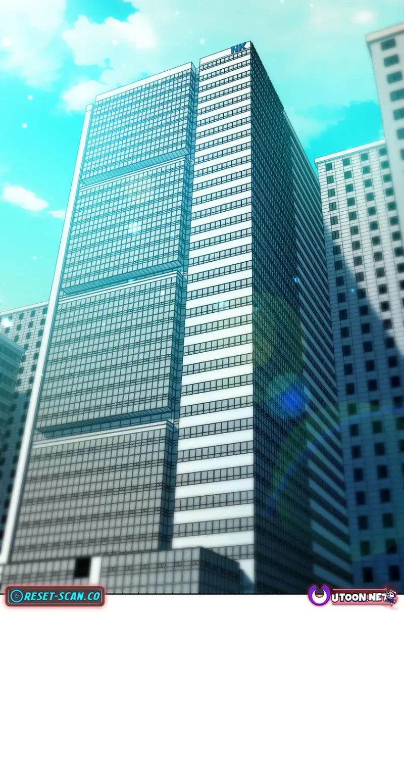 The Thousand-Faced Actor Chapter 38 page 65 - 