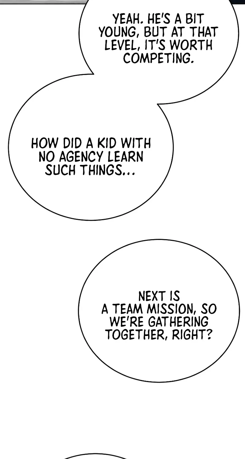 The Thousand-Faced Actor Chapter 38 page 71 - 