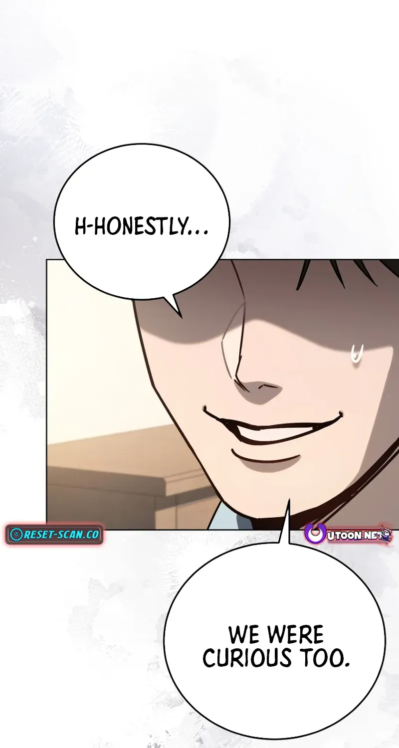 The Thousand-Faced Actor Chapter 38 page 76 - 