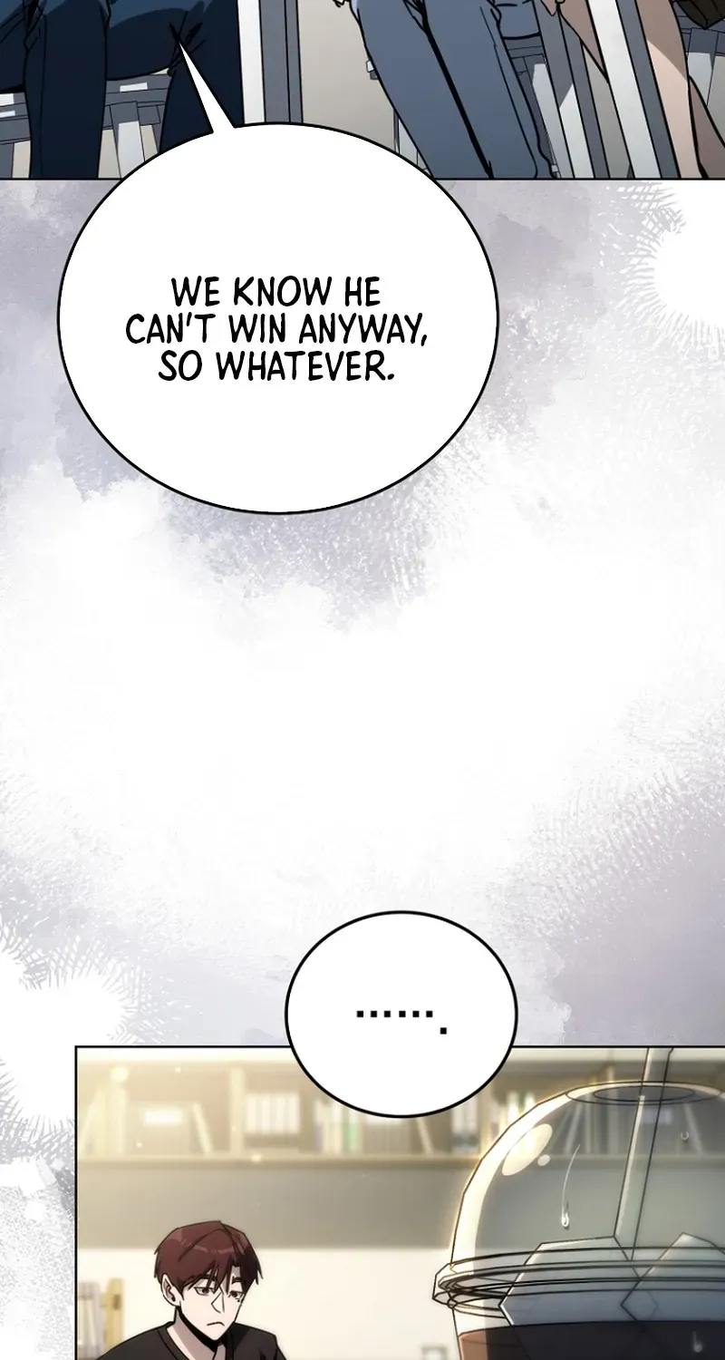 The Thousand-Faced Actor Chapter 38 page 78 - 