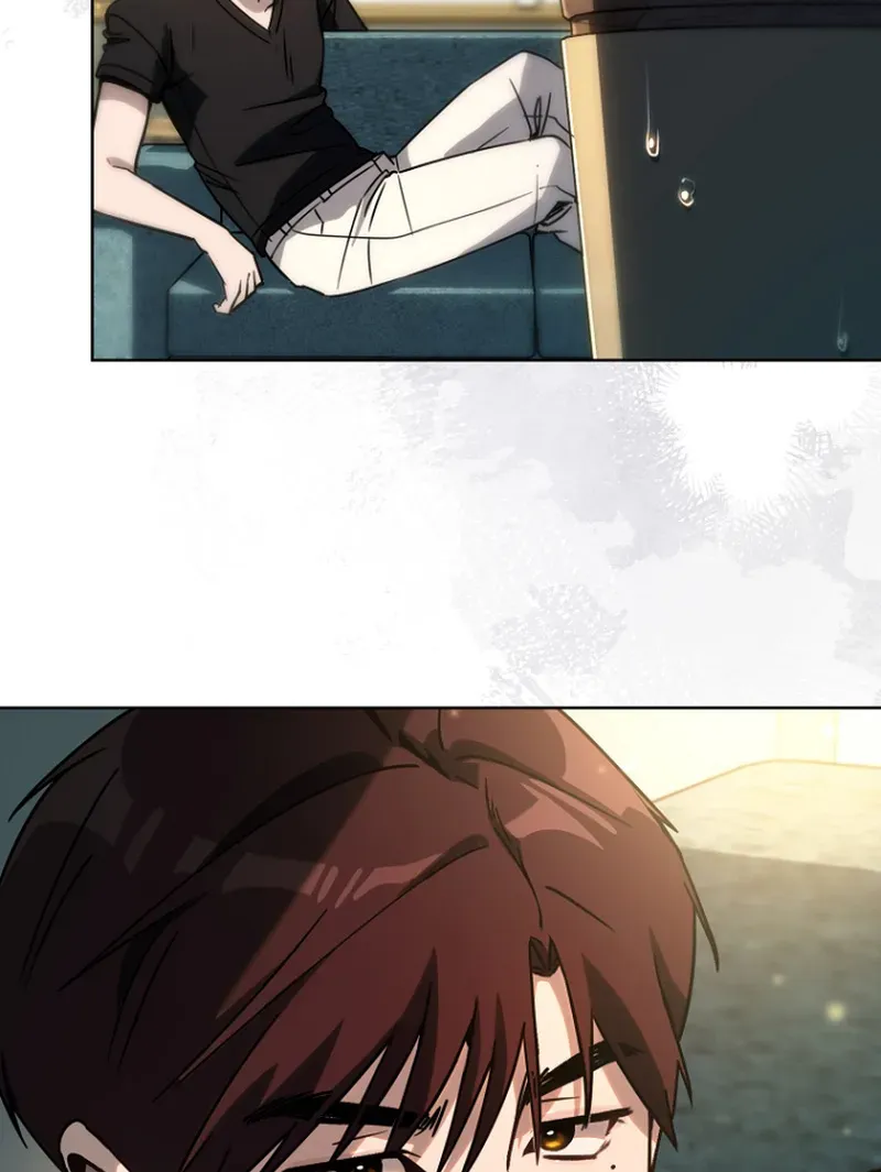 The Thousand-Faced Actor Chapter 38 page 79 - 