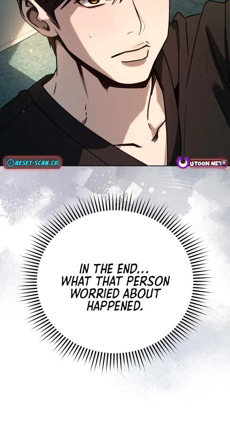 The Thousand-Faced Actor Chapter 38 page 80 - 