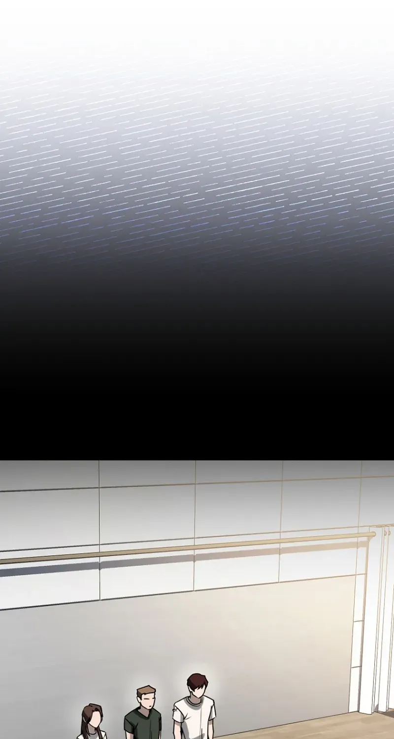 The Thousand-Faced Actor Chapter 38 page 81 - 